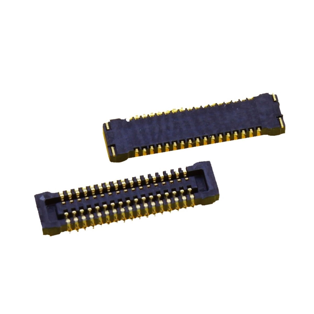 Xiaomi Redmi Note 3 Lcd Ekran Bord Üstündeki Soketi