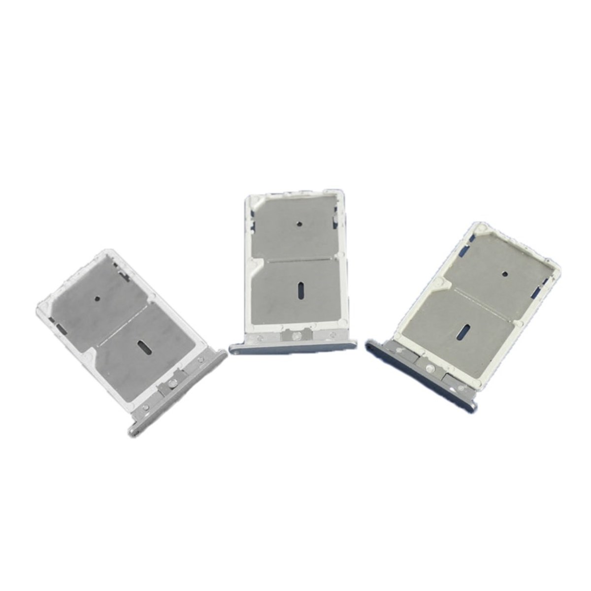 Xiaomi Redmi Note 3 Sim Kart Tepsisi Gold