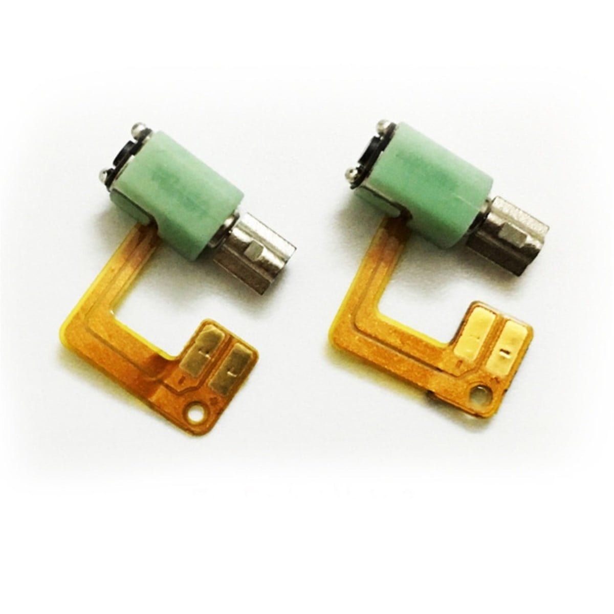 Xiaomi Redmi Note 3 Titreşim Motoru