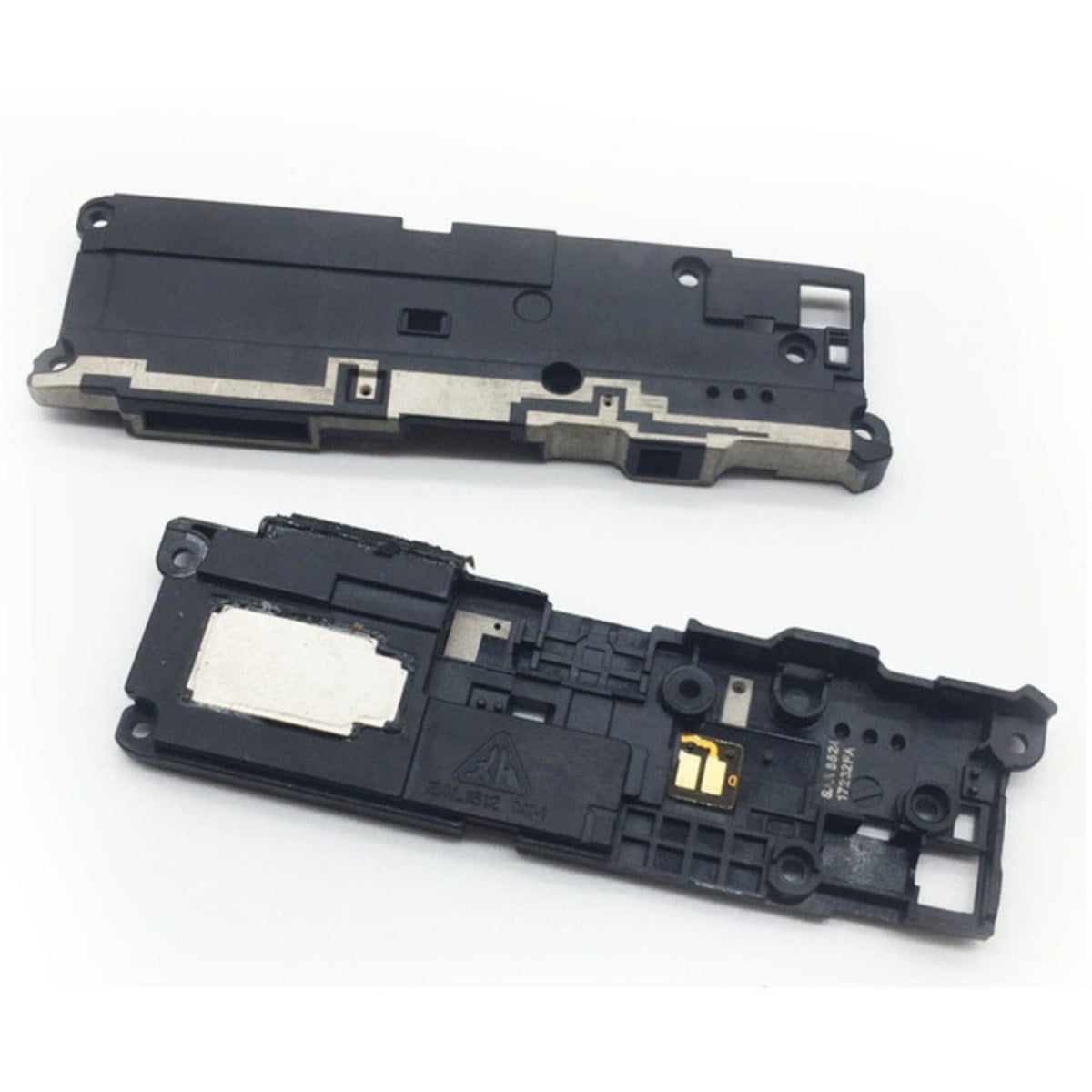 Xiaomi Redmi Note 4x Buzzer Hoparlör