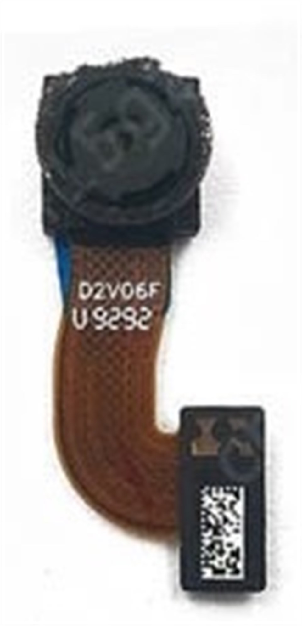 Xiaomi Redmi Note 8 Arka Kamera 3