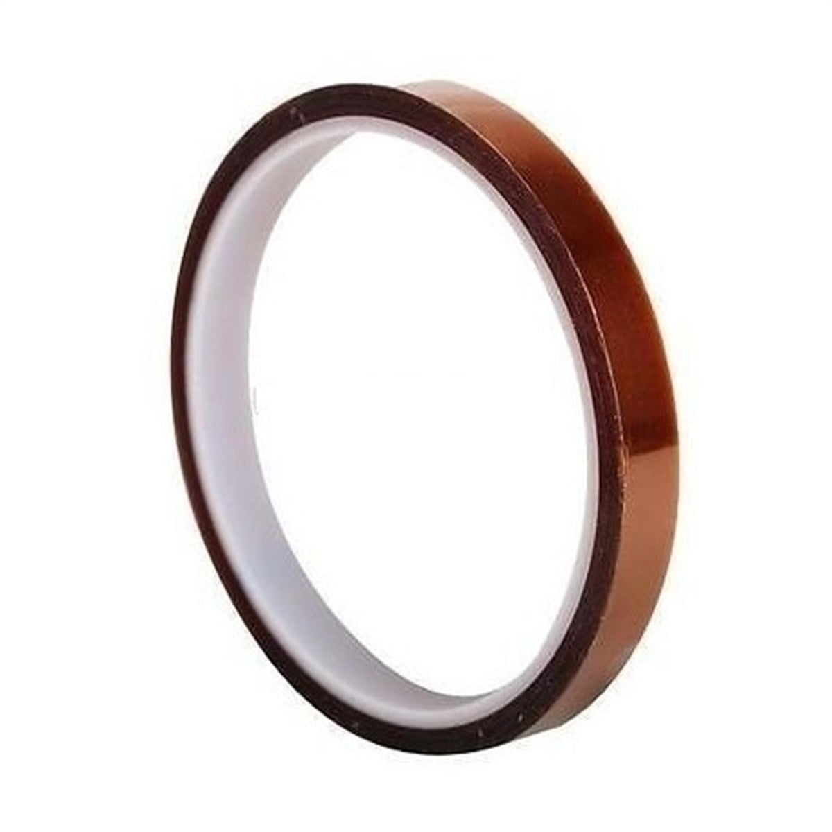 YANMAZ BANT 1CM HIRDAVAT