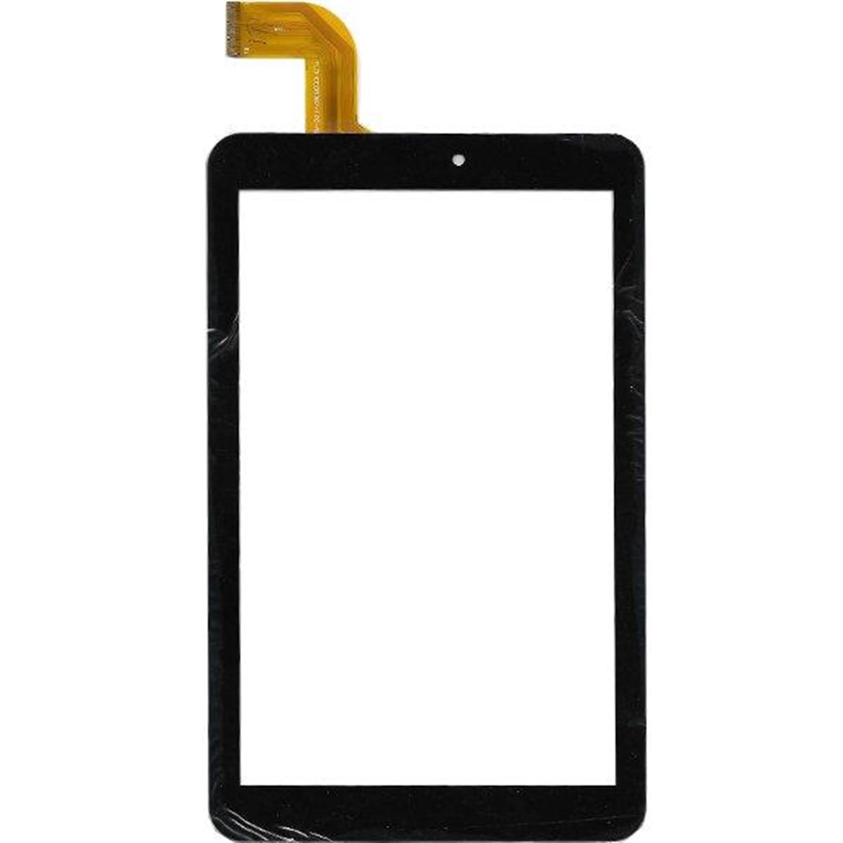 YLD-CEG8387-FPC-A1 Dokunmatik Siyah