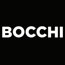 BOCCHI