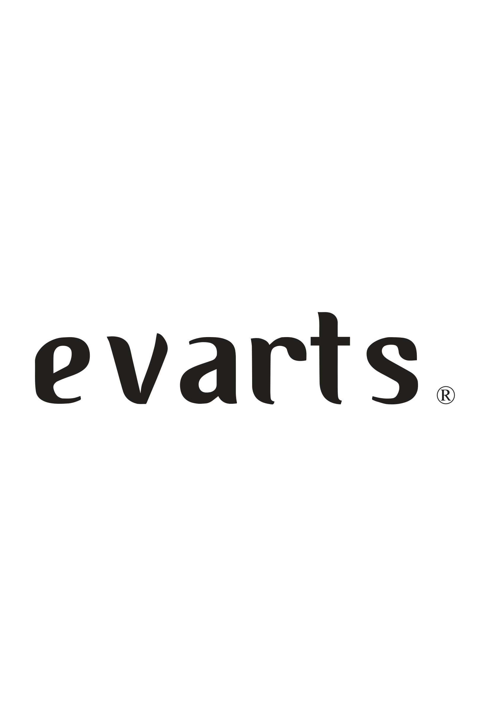 EVARTS