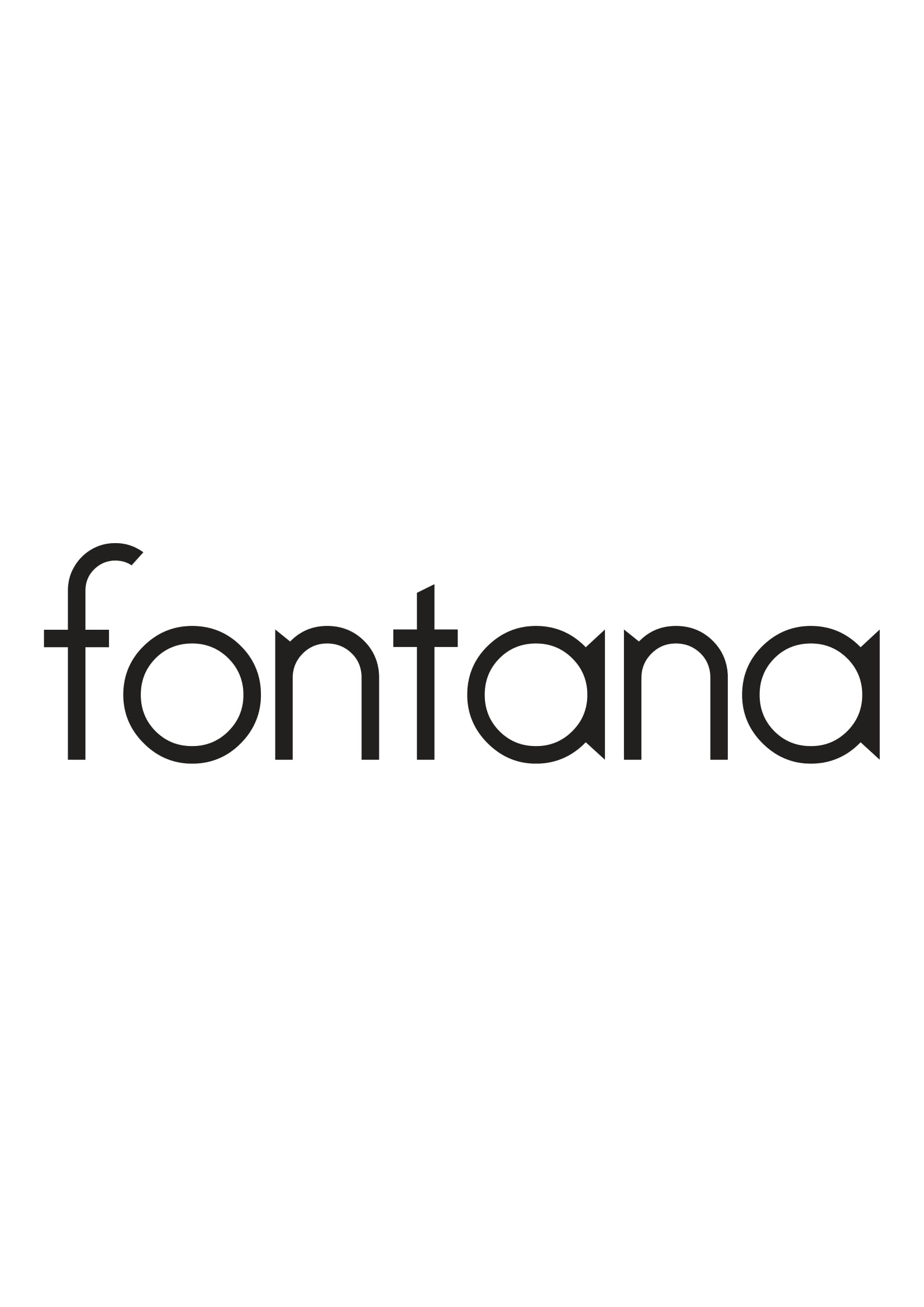 FONTANA