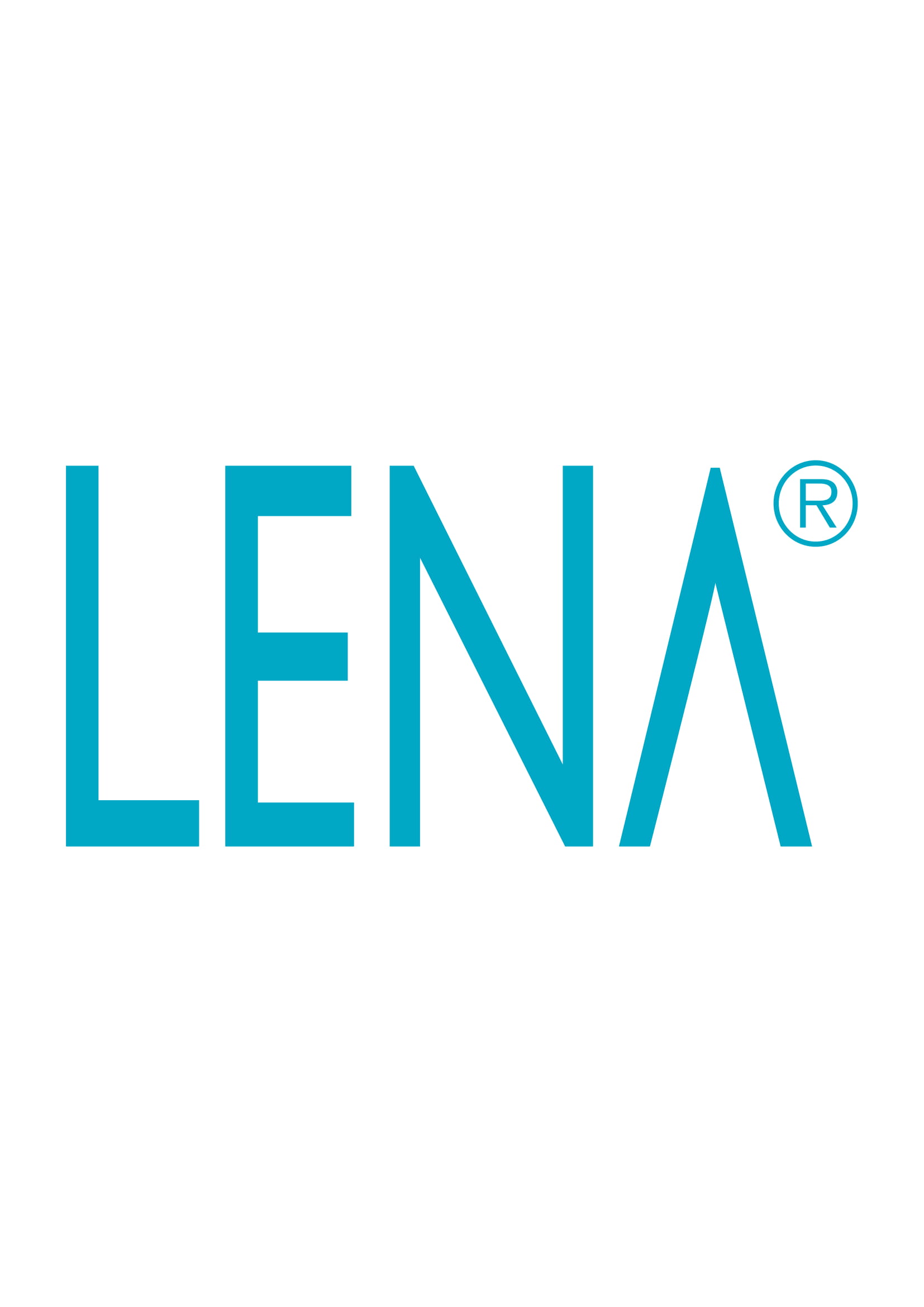 LENA