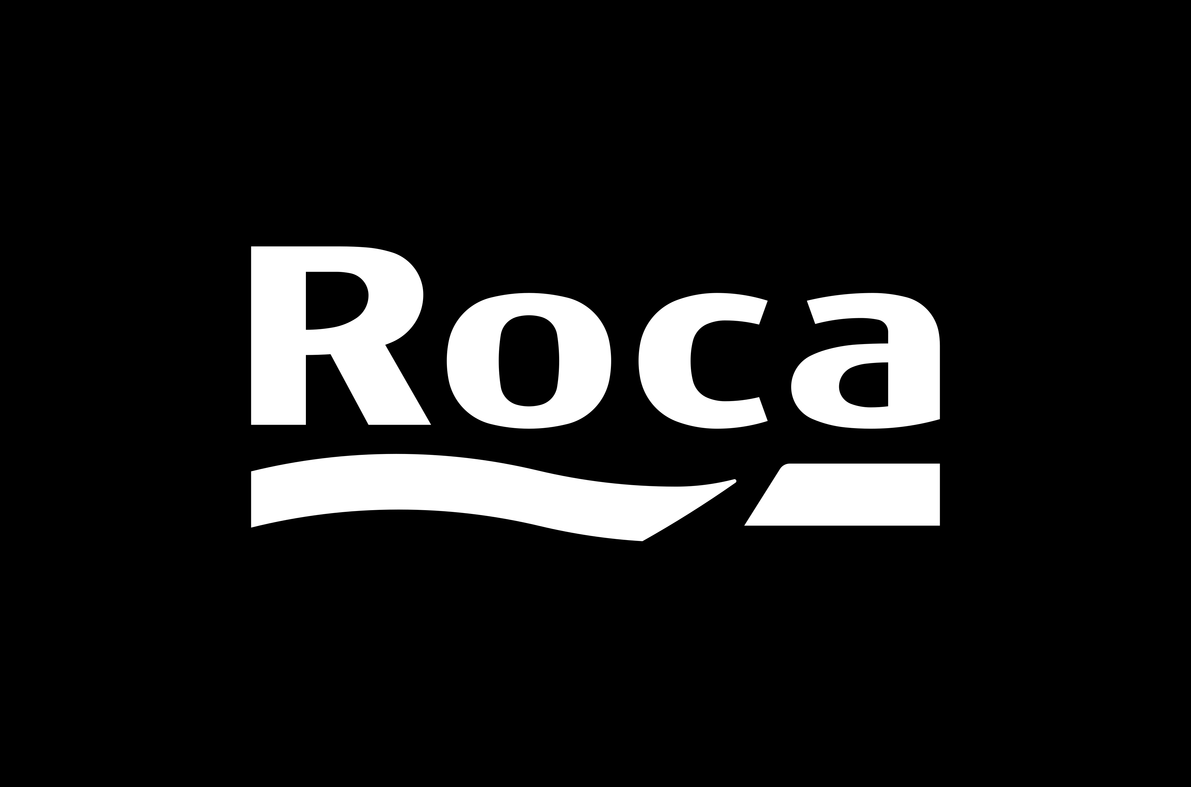 ROCA