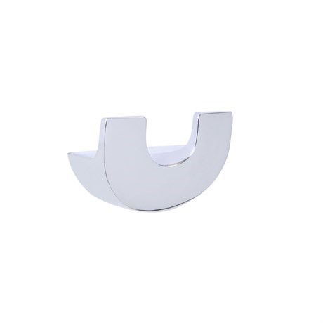 FC-10101 Krom Askı