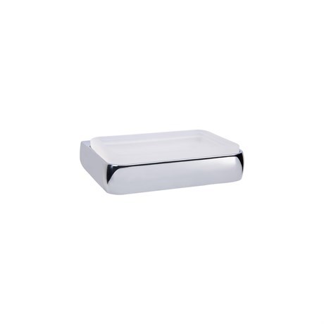 FC-10102 Krom Sabunluk