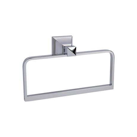 FC-20105 Krom Havluluk