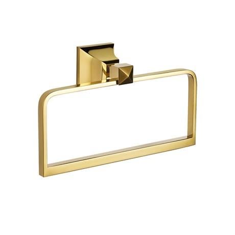 FC-20205 Altın Havluluk