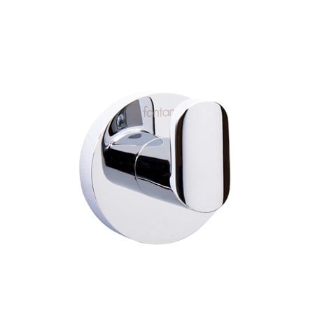 FC-30101 Krom Askı