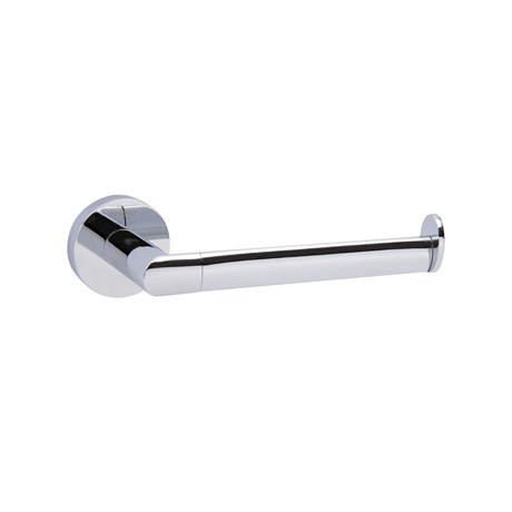 FC-30103 Krom Tuvalet Kağıtlığı