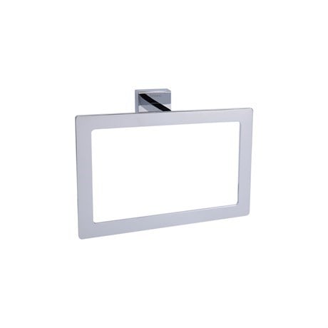 FC-50105 Krom Havluluk
