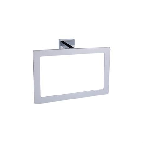 FC-50105 Krom Havluluk