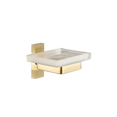 FC-60202 Altın Sabunluk