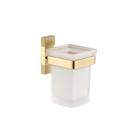 FC-60206 Altın Diş Fırçalığı