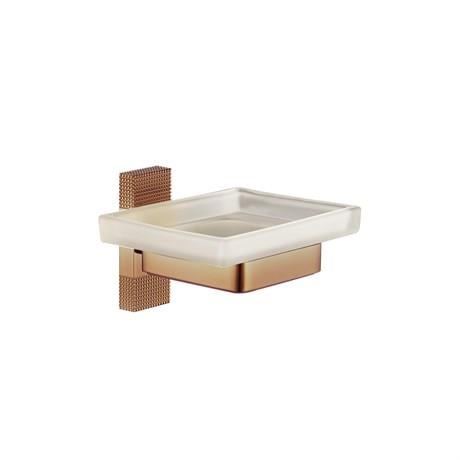 FC-60302 Rose Sabunluk