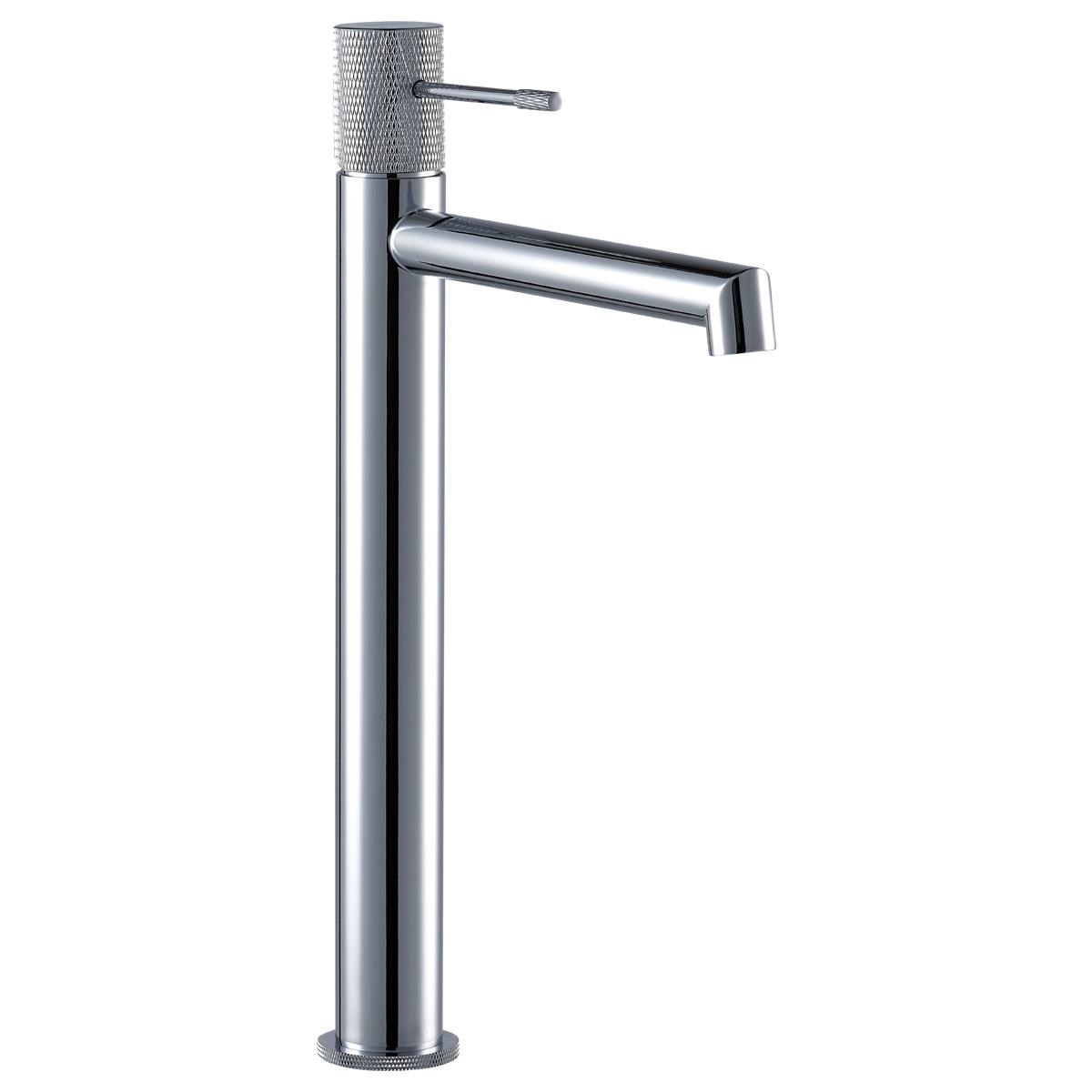 FM-2121 Krom Lavabo Bataryası