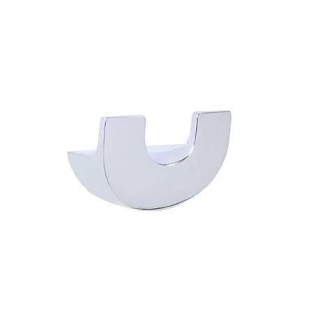 FC-10101 Krom Askı