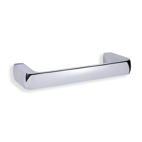 FC-10105 Krom Havluluk