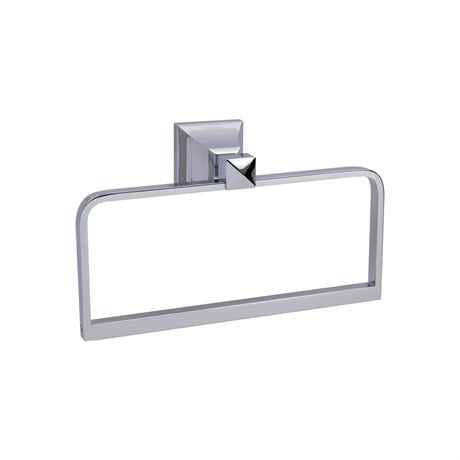 FC-20105 Krom Havluluk