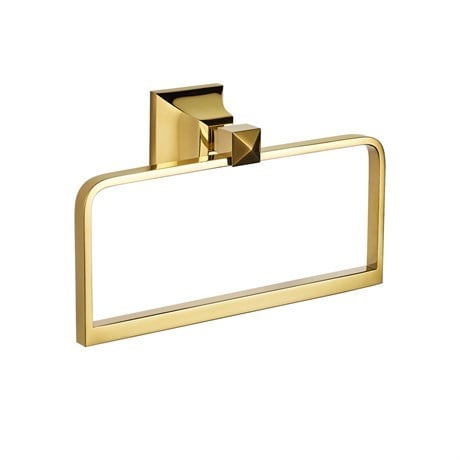 FC-20205 Altın Havluluk