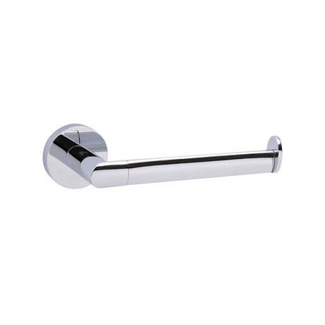 FC-30103 Krom Tuvalet Kağıtlığı