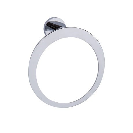 FC-30105 Krom Havluluk