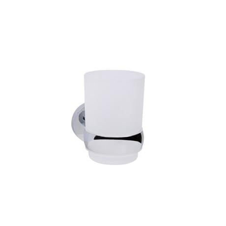 FC-30106 Krom Diş Fırçalığı