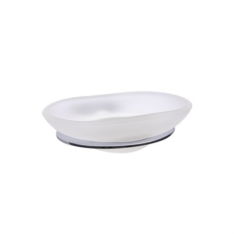 FC-40102 Krom Sabunluk