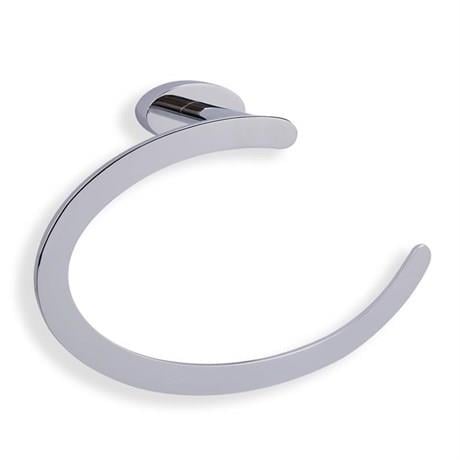 FC-40105 Krom Havluluk