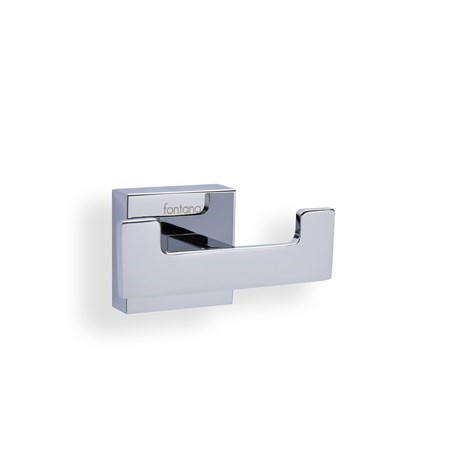 FC-50101 Krom Askı