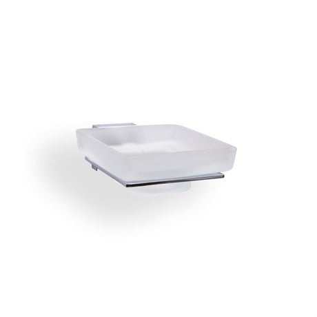 FC-50102 Krom Sabunluk