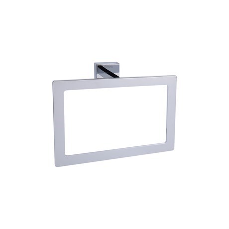 FC-50105 Krom Havluluk