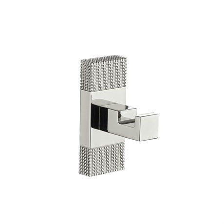 FC-60101 Krom Askı