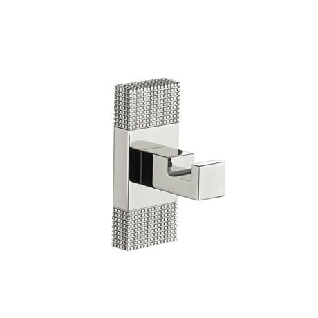 FC-60101 Krom Askı