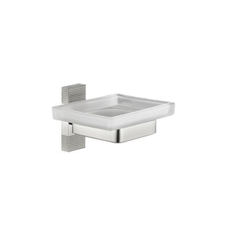 FC-60102 Krom Sabunluk