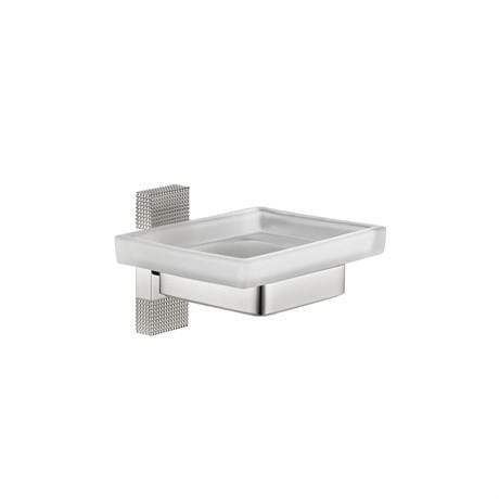 FC-60102 Krom Sabunluk