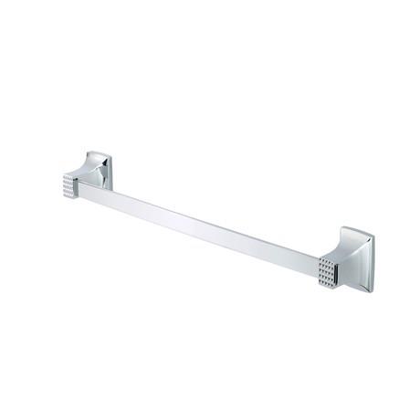 FD-91103 Krom Havluluk