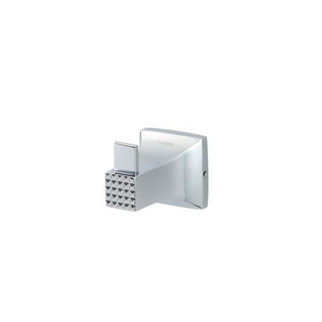 FD-91104 Krom Askı