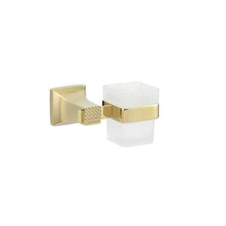 FD-91201 Gold Diş Fırçalığ