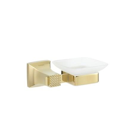 FD-91202 Gold Sabunluk
