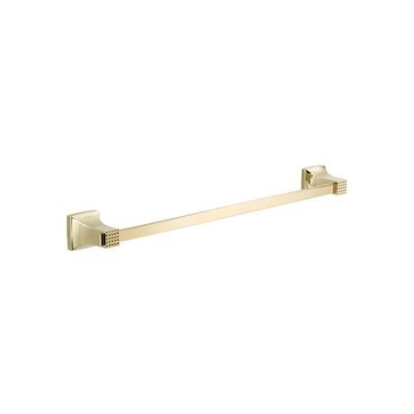 FD-91203 Gold Havluluk
