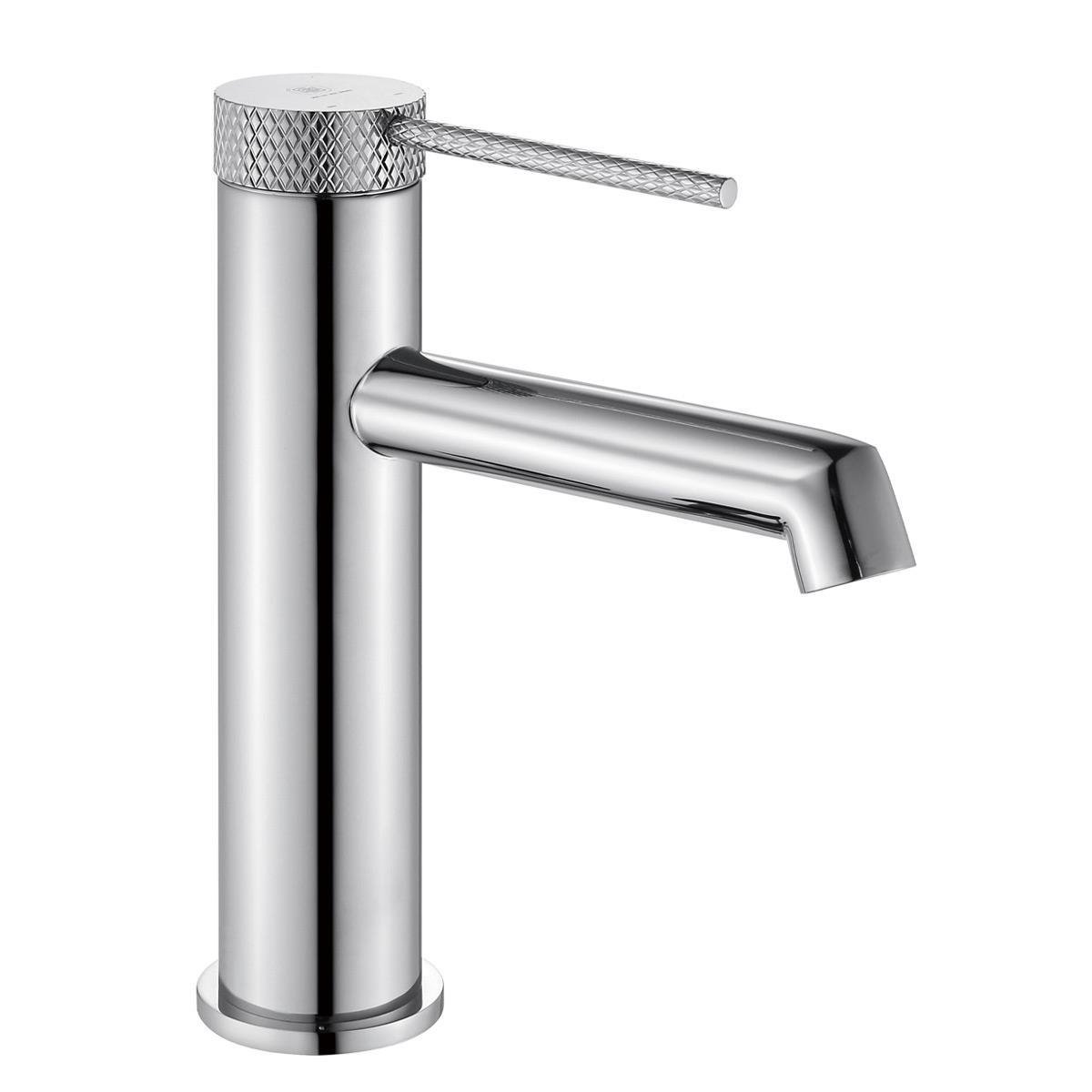 FJ-1011 Krom Lavabo Bataryası