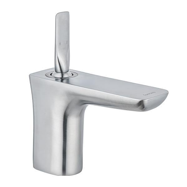 FK-5111 Krom Lavabo Bataryası