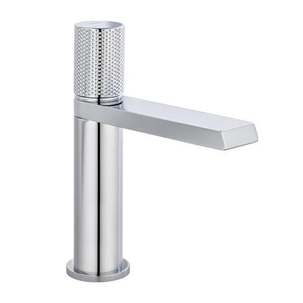FK-9111 Krom Lavabo Bataryası