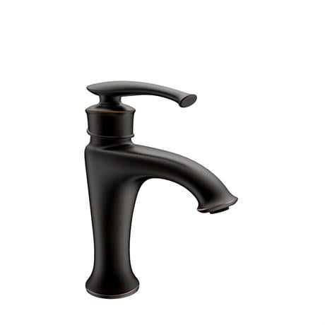 FM-1115 Antik Lavabo Bataryası