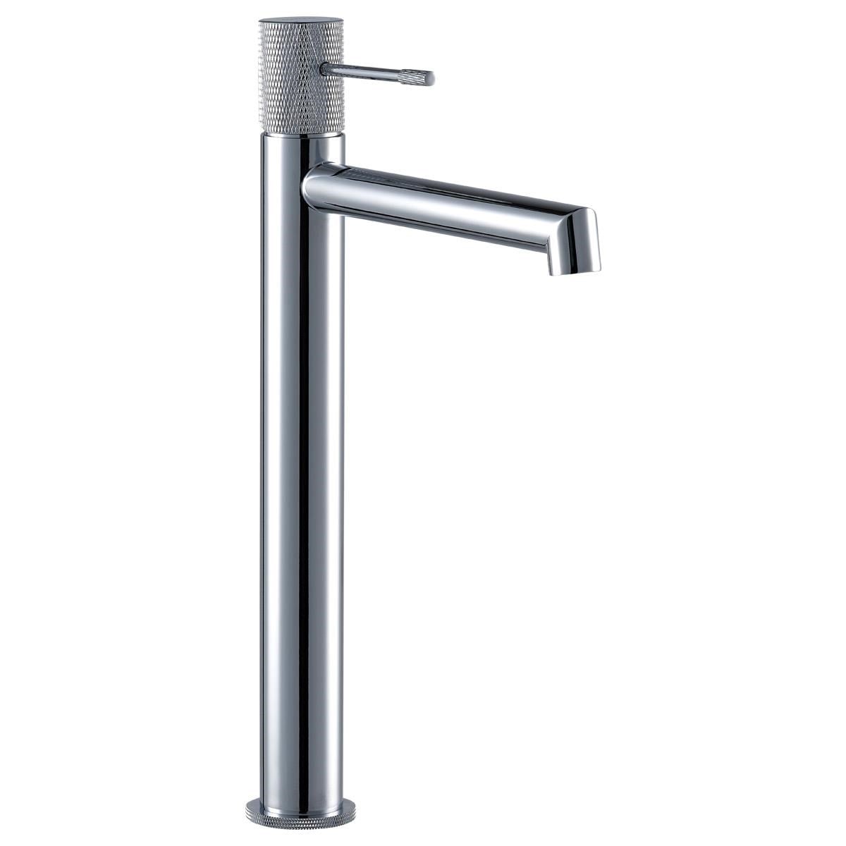 FM-2121 Krom Lavabo Bataryası